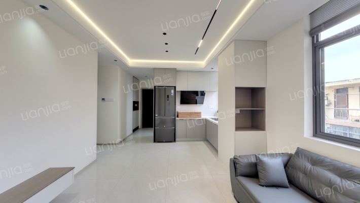 沙塘楼二手房实景图