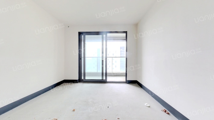 绿城乌镇兰园二手房实景图