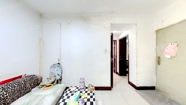 塑机厂家属院二手房实景图