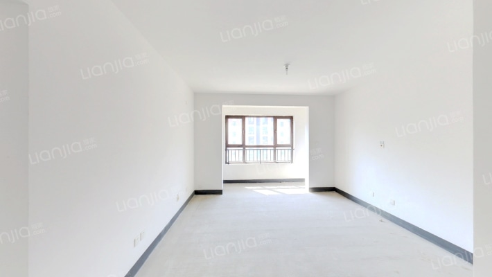 天悦风华二手房实景图