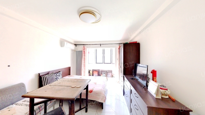 世昌里二手房实景图