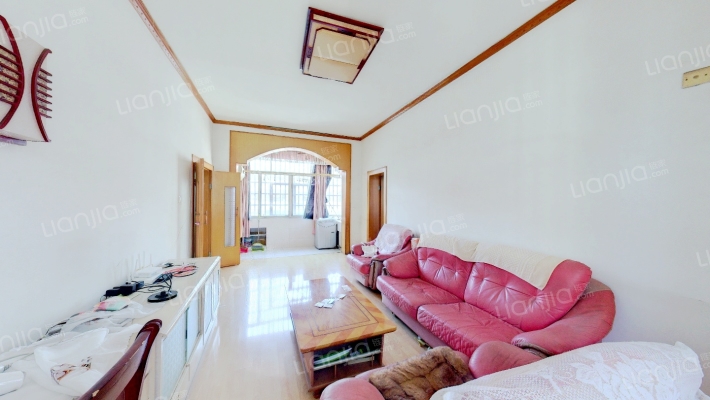 新建路142号二手房实景图