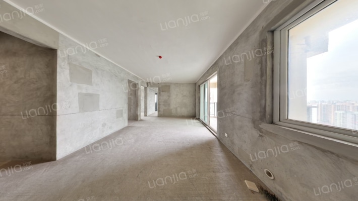 象屿公园悦府二手房实景图