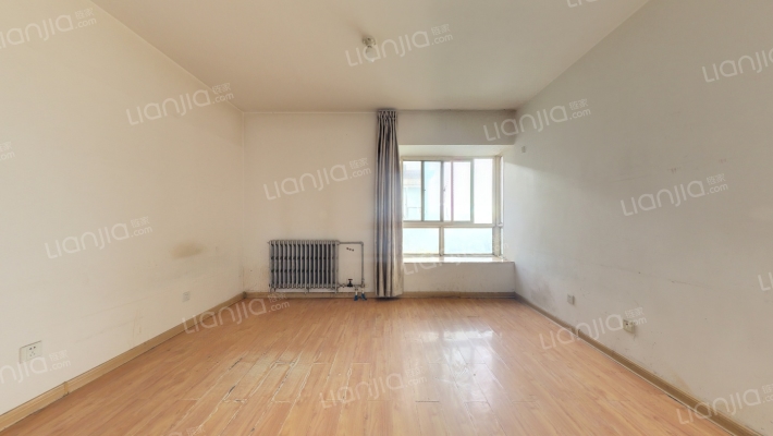 金華苑二手房实景图