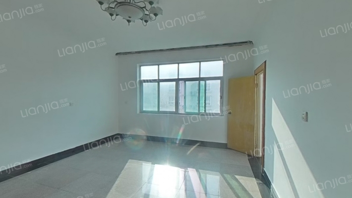 税务小区二手房实景图