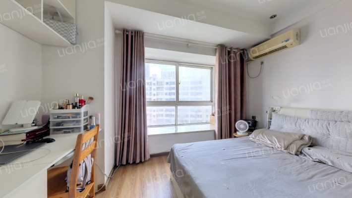 香格里都二手房实景图