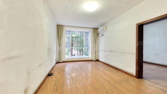 柳河苑二手房实景图