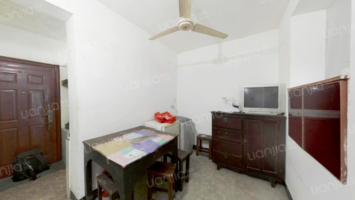 上塘塍街二手房实景图