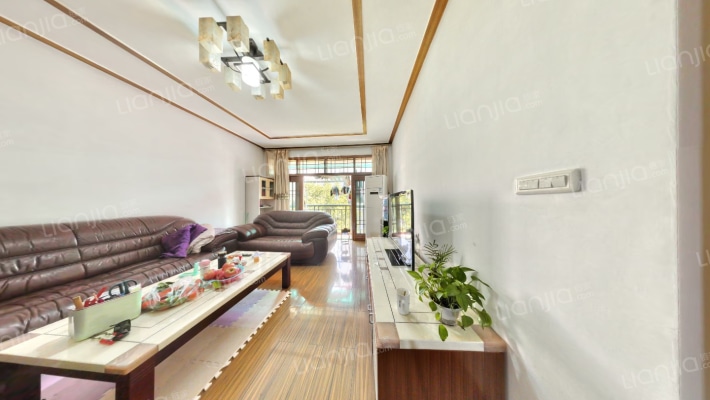 锦绣家园二手房实景图