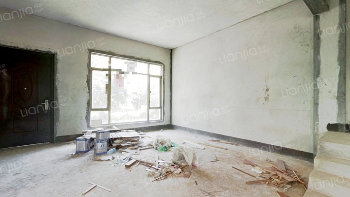 高明碧桂园二期（别墅）二手房实景图