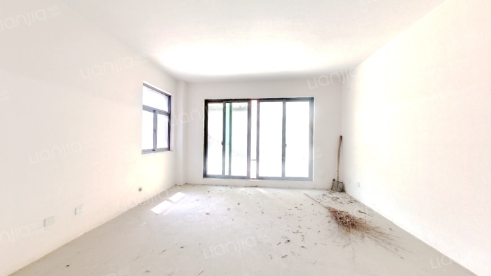 海伦堡珍珠湾别墅二手房实景图