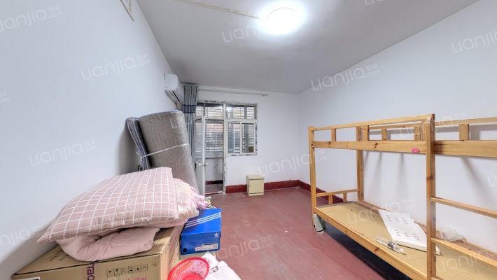 农业路67号院二手房实景图