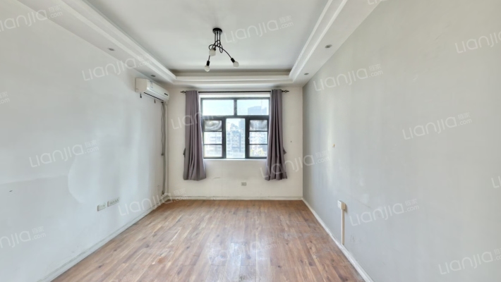 福星城南区二手房实景图