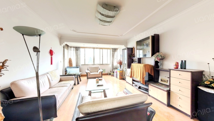 云南省环境科学研究院二手房实景图