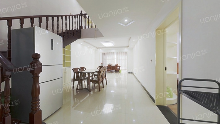 浅水湾二手房实景图