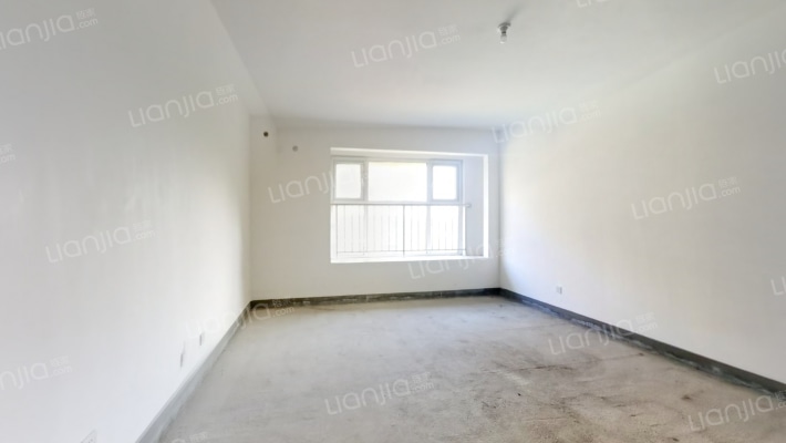 京西溪源二手房实景图