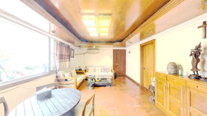 合群三马路二手房实景图