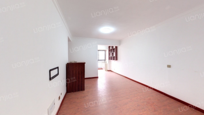 锦绣上城二手房实景图