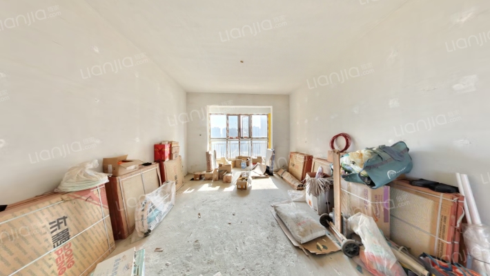 锦苑阳光二手房实景图