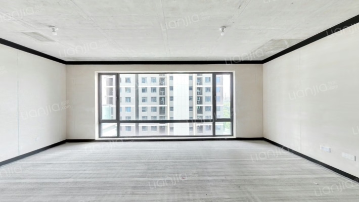 华润置地港宸润府二手房实景图