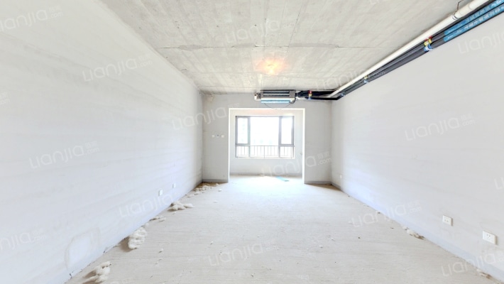 香堤小区二手房实景图