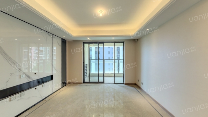 爱普雍锦府二手房实景图