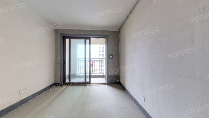 碧桂园枫景尚院二手房实景图