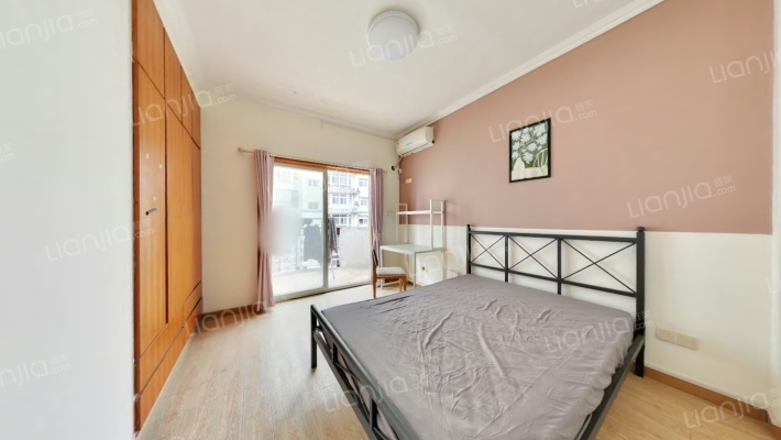 博文花园二手房实景图