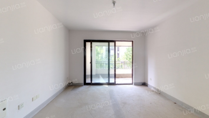 玖熙墅二手房实景图