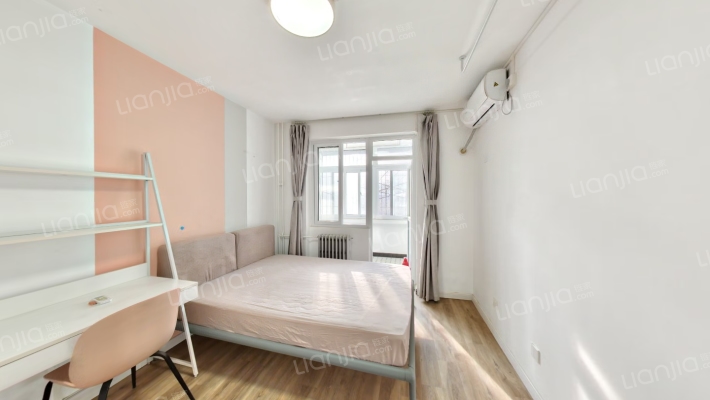 北大地三里16号院二手房实景图