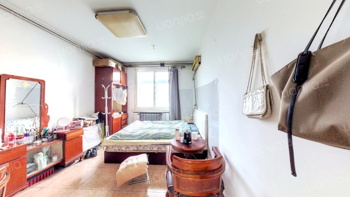 平江道二手房实景图