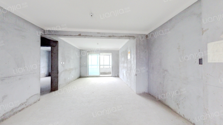 祥和雅居二手房实景图