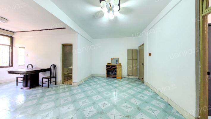 莲荷西路二手房实景图