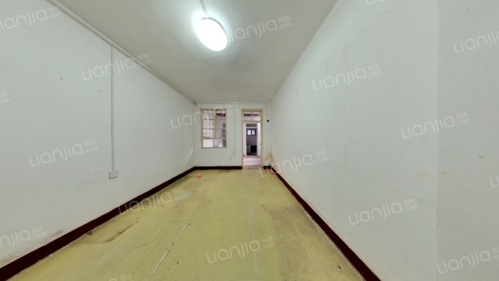 经五路107到158号二手房实景图