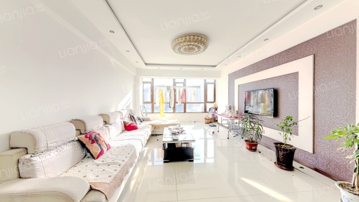 祥瑞家园二手房实景图