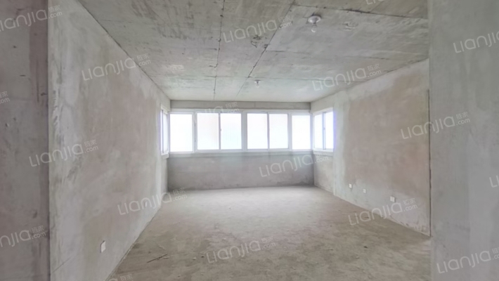 锦辉小区二手房实景图