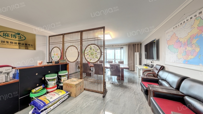 双湖湾碧馨苑二手房实景图