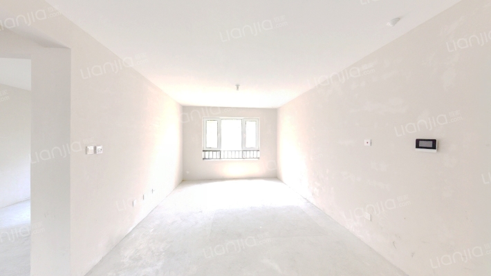 浩润嘉苑二手房实景图