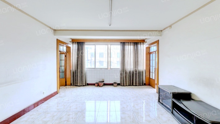 东街38号二手房实景图