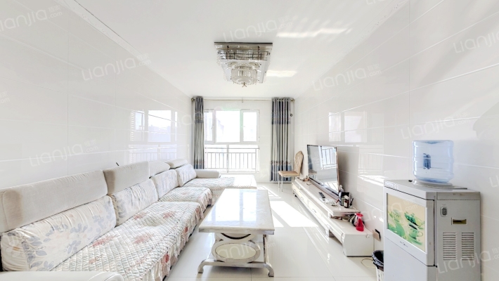 星城国际东苑二手房实景图