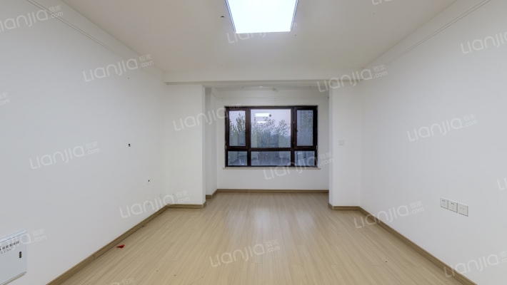 海富园二手房实景图