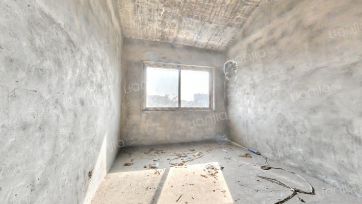 北街80号二手房实景图