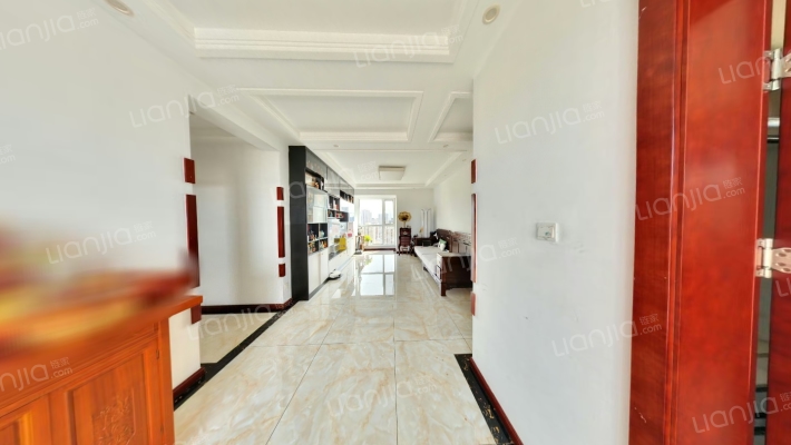 康大新天地二手房实景图