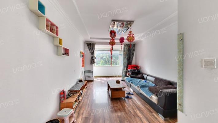 小孤山东里二手房实景图