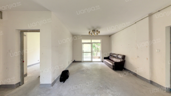 文丰花苑二手房实景图