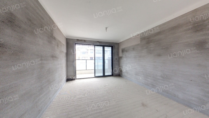 阳滩绿庭二手房实景图