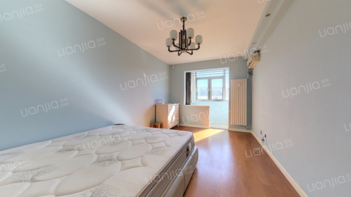 三义里二手房实景图