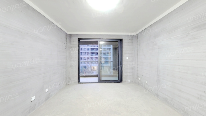 文星苑二手房实景图