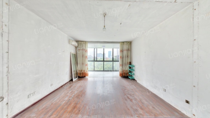 新和香城学府二手房实景图