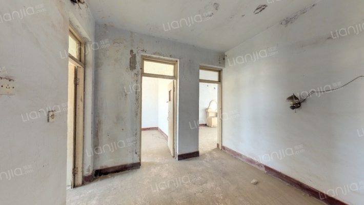 振华里小区二手房实景图